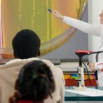 definition visualiseur