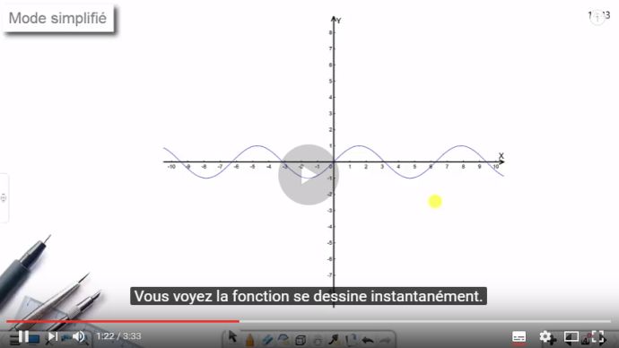 Iolaos-mathematiques