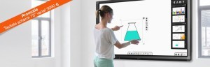 Interactief-scherm-tactiel-speechitouch-65inch3