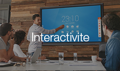 interactivite-speechi2