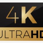 affichage dynamique 4K