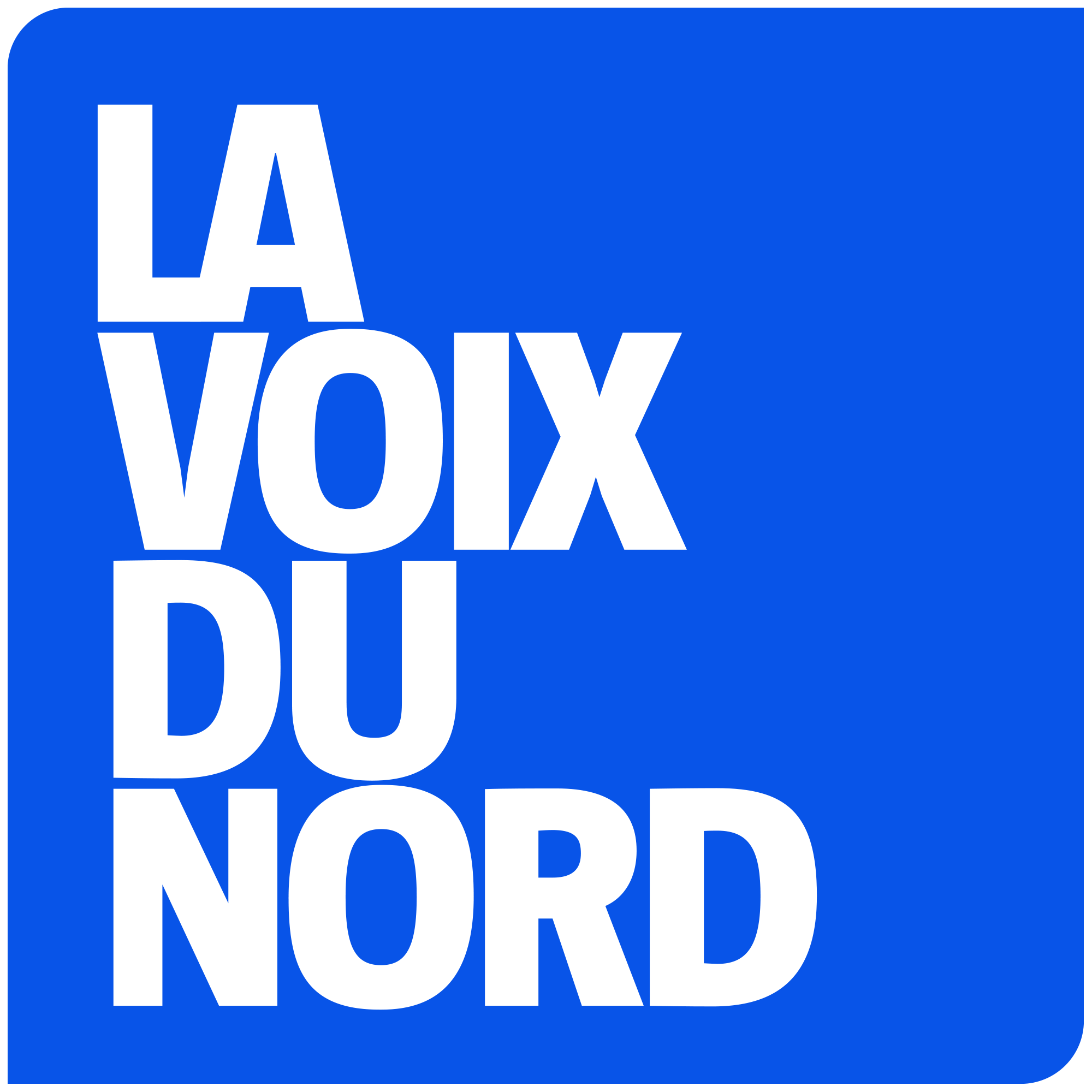 Speechi invente à Lille le premier écran anti-Covid de France