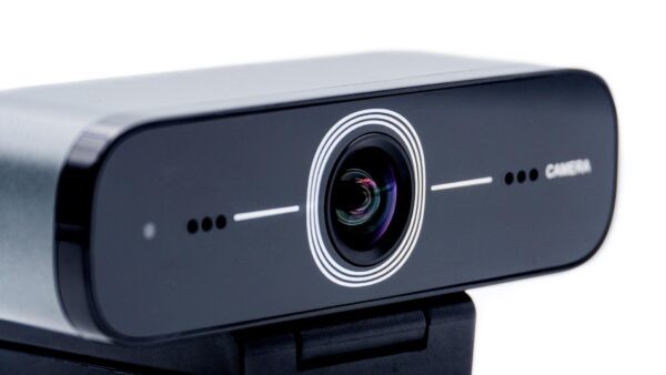 micro omnidirectionnel caméra video MG-104
