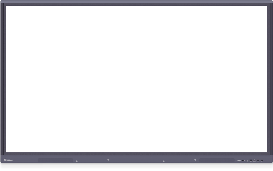 screen