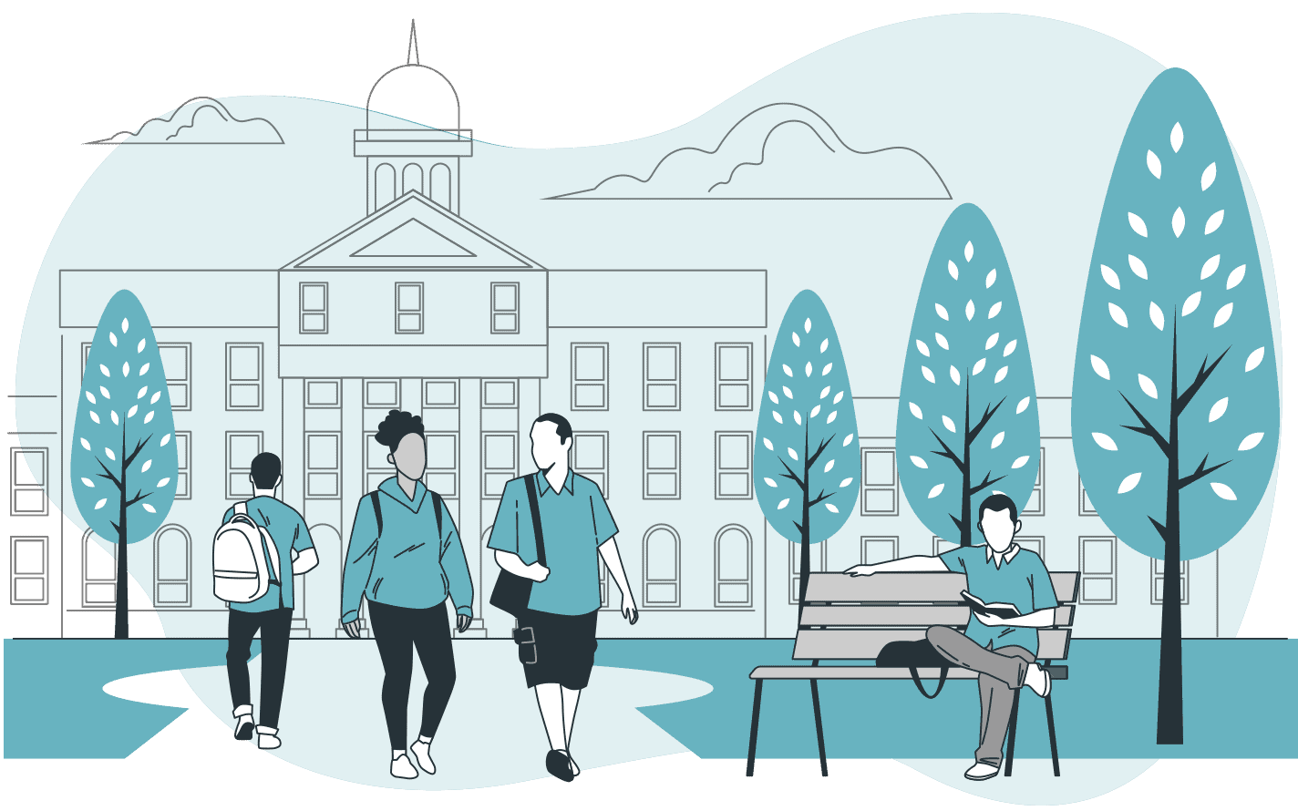 The use of the interactive whiteboard in the classroom is an excellent way of integrating technology into student learning