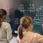 best interactive whiteboard classroom