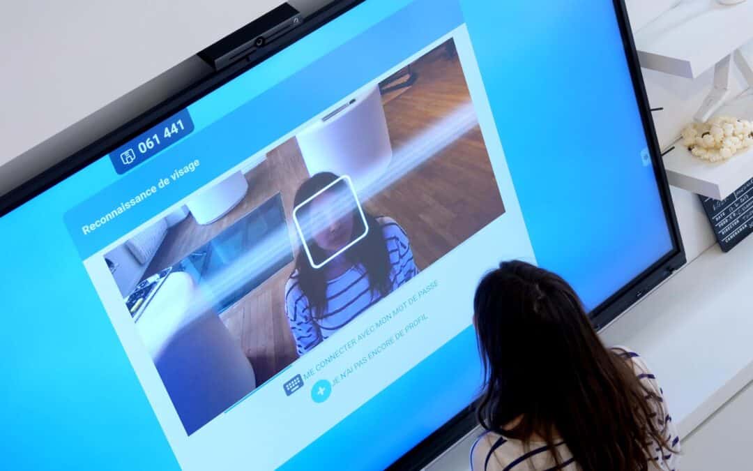 Kabelloses Videokonferenzsystem: Warum ein All-in-One-System für Videokonferenzen besser ist