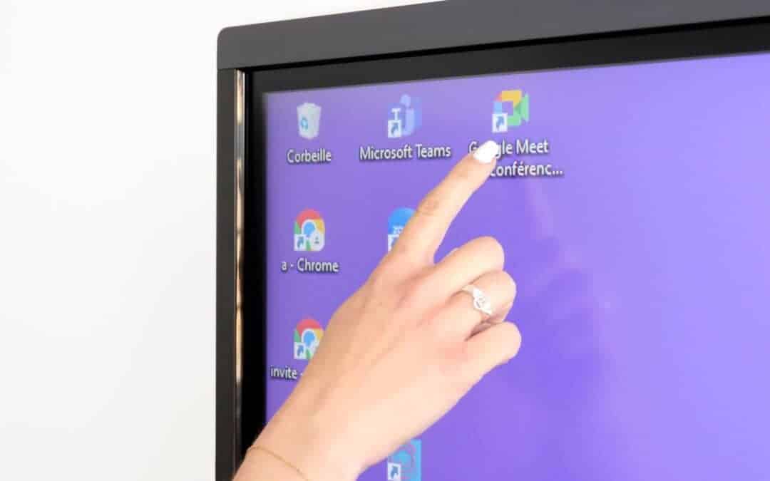 Die Kosten für eine smart-white-board-Tafel inklusive Software: Wo und zu welchem Preis kaufen?