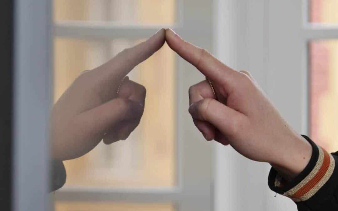 Touch-Display funktioniert nicht mehr: Wie kalibriert man ein Touch-Display und wie repariert man es?