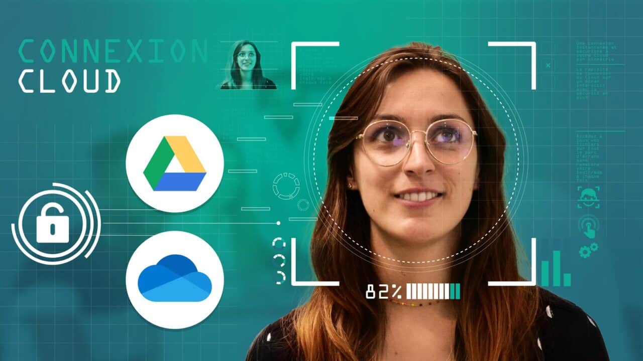 Digital patient room whiteboards with interactive display