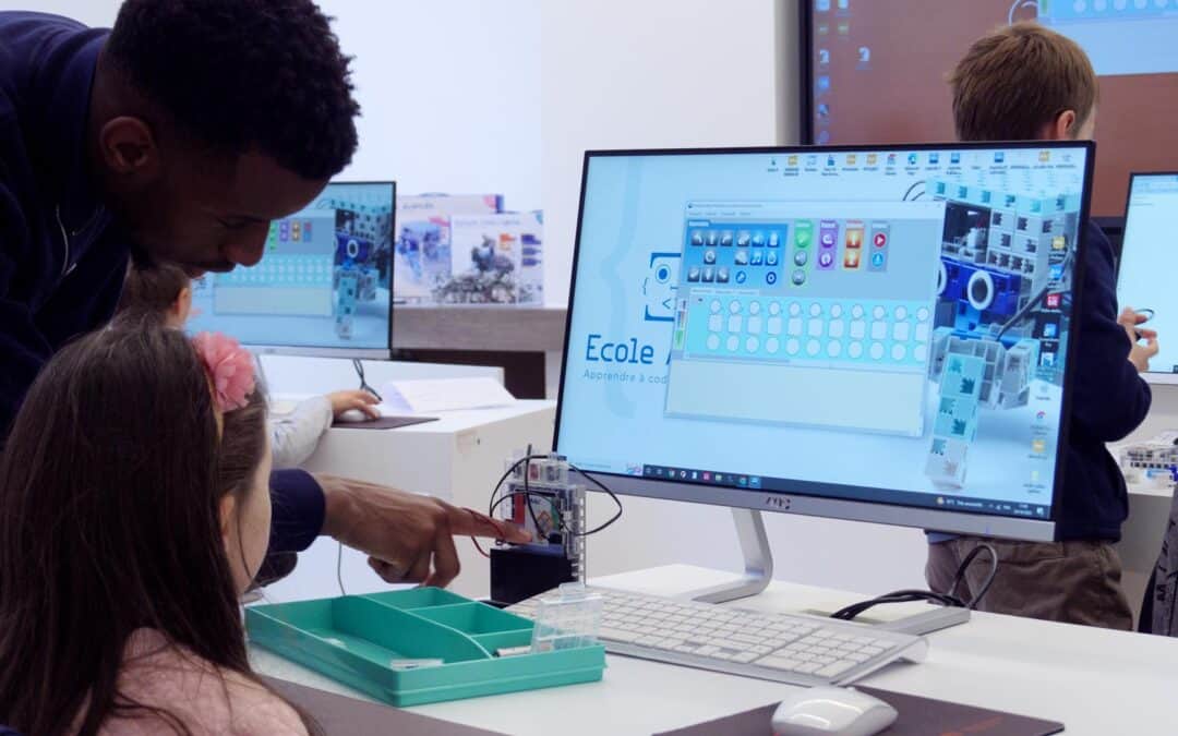 School-Hacks mit dem interaktiven White Board: So macht die Arbeit mit und am digitalen Whiteboard in Grundschule und Schule Spaß