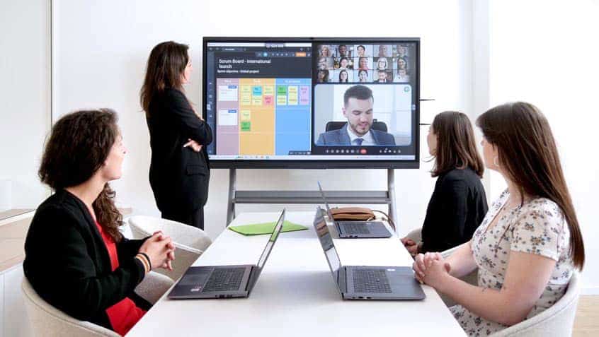 interactive-whiteboard.co.uk