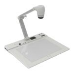 Which digital viewer should you choose?