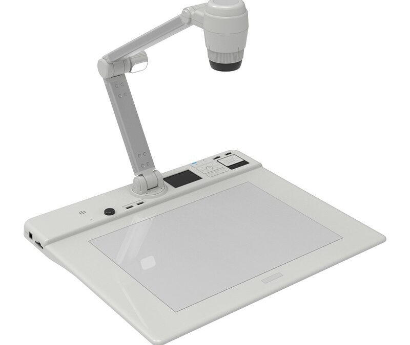 Which digital viewer should you choose?