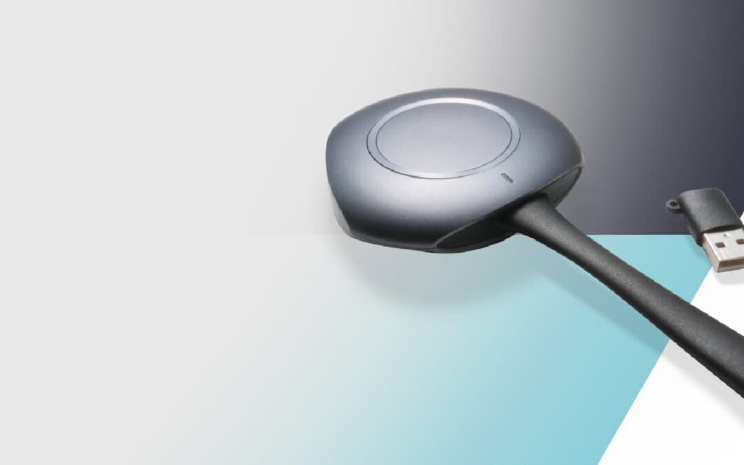 Que signifie BYOM et BYOD ?