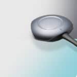 Que signifie BYOM et BYOD ?