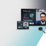 Accessoire BYOD professionnel