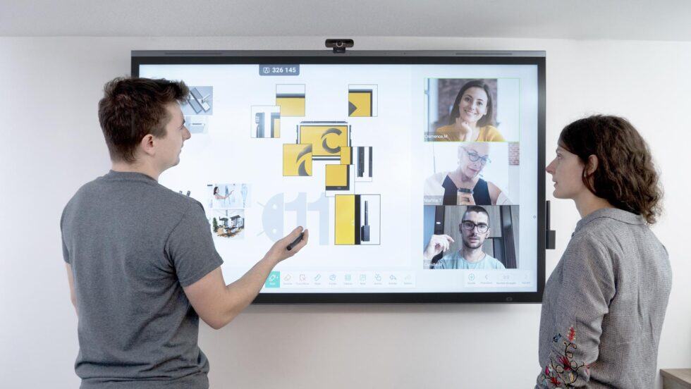 LDR 502 5220 - Drenaje De Ducha Con Colador, 2 Pulgadas I.P.S., Acero Inoxidable