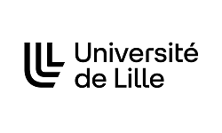 Les outils numériques Speechi à l'Université de Lille