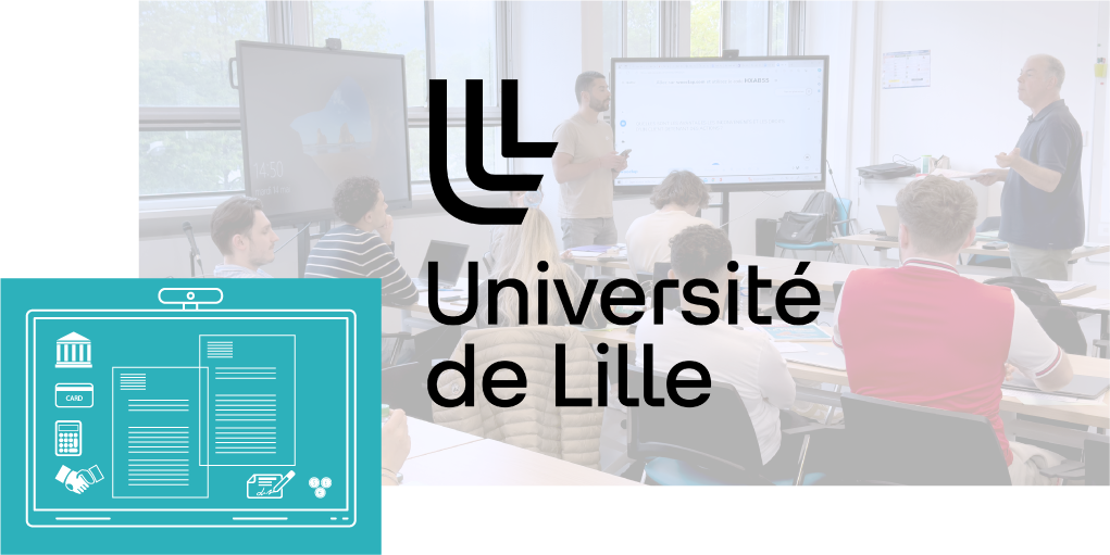 Etude de cas du centre de formation du RC Lens