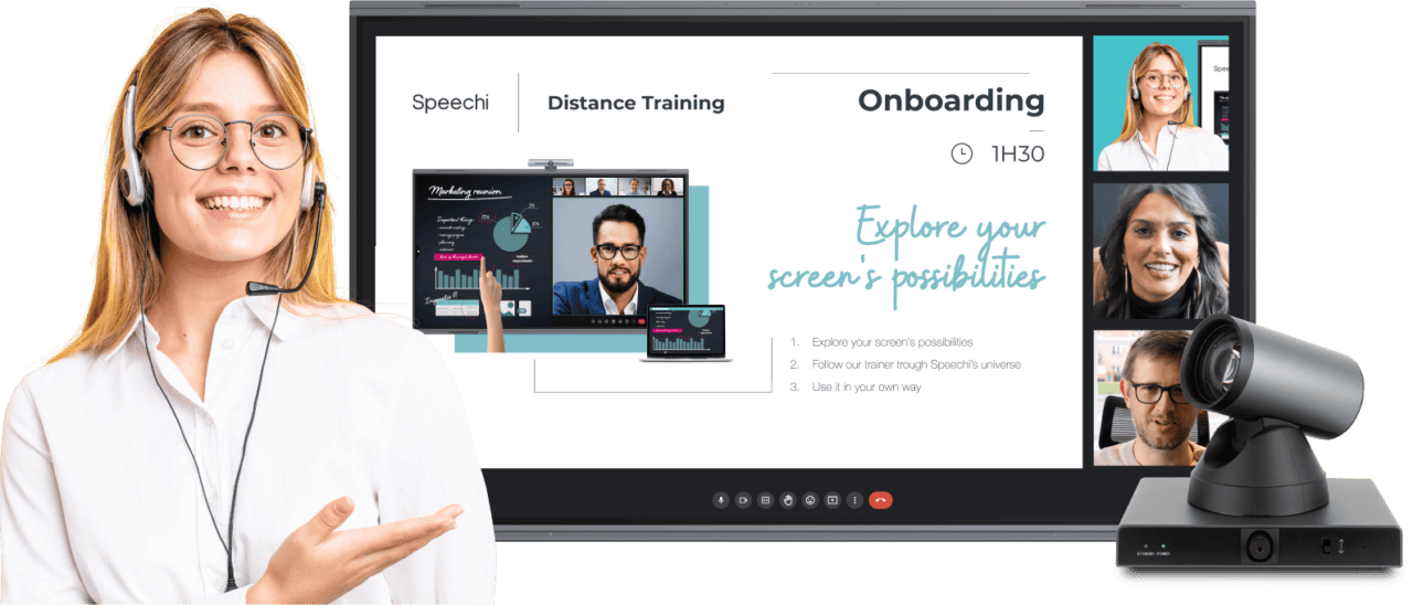 A quoi sert un outil / logiciel collaboratif ?