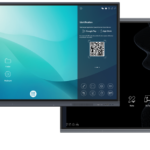 programmer un parc d'écrans interactifs avec Speechi Connect