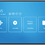 Choisir un logiciel pour affichage dynamique