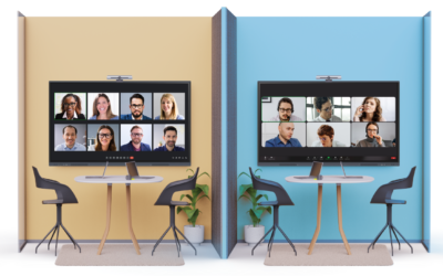 Mener des projets en travail collaboratif à distance