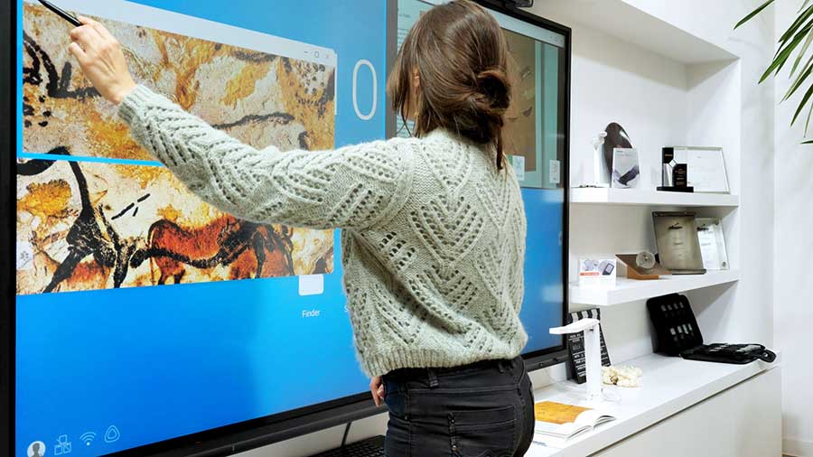 speechi-ecran-interactif-superglass-2-multiwindows-ecran-partage-tuto
