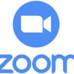 Découverte du logiciel Zoom de vidéo conférence