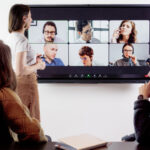 Comment utiliser un outil collaboratif en entreprise