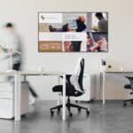 digital signage vorteile