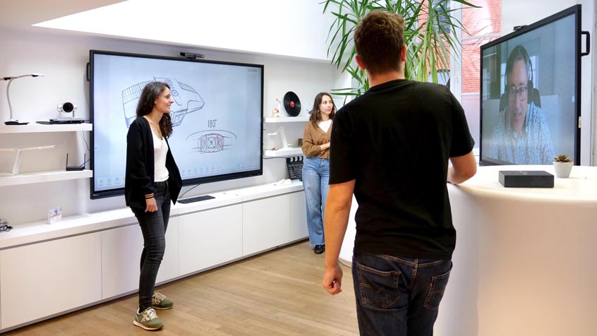 interactive-whiteboard-vorteile Interactive Whiteboard Vorteile
