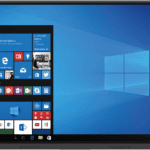 interactive whiteboard mit Windows