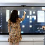 Découvrir l'outil d'information collaboratif