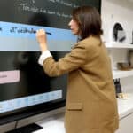 L'outil de prise de note collaborative gratuit