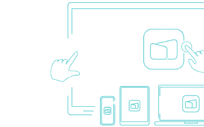 Prix d’un outil collaboratif