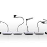 Quel visualiseur choisir