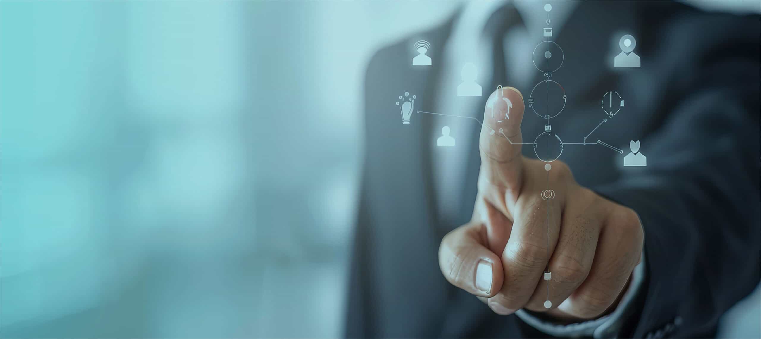 Comment rendre un écran tactile ?