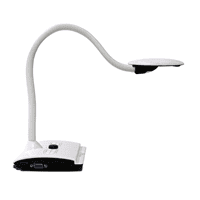 visualiseur Speechi VI-102