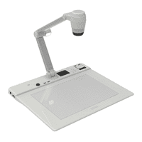 visualiseur Speechi VI-801