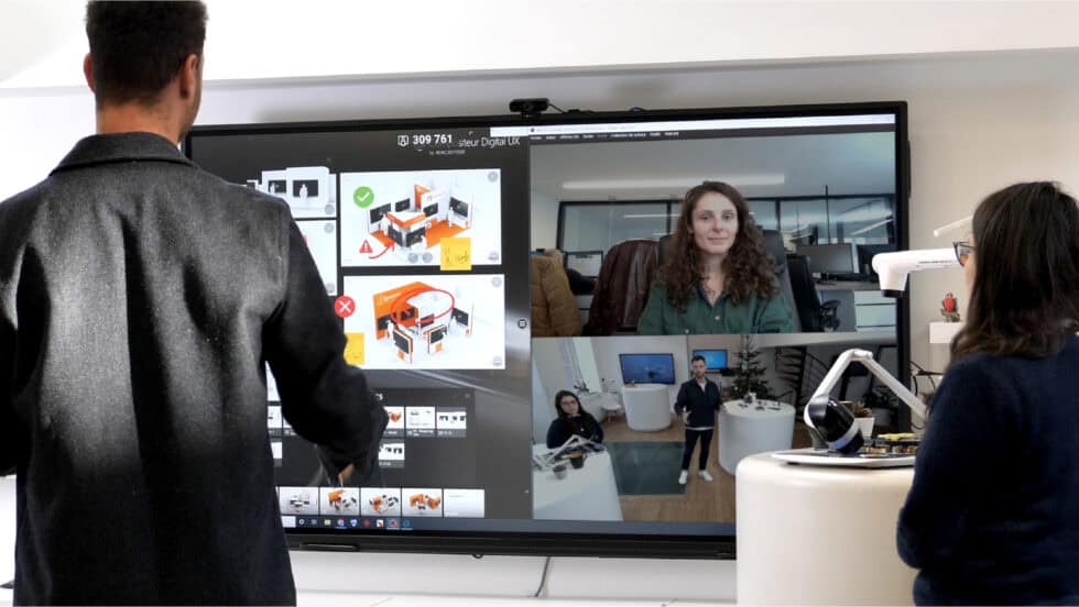 was-ist-interactive-whiteboard-windows Interactive Whiteboard windows definition