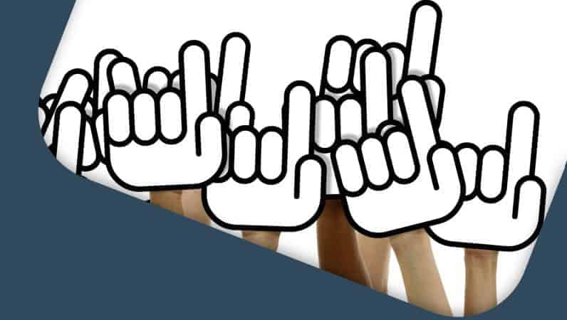 avantages-solution-vote-interactiv Solution de vote interactif