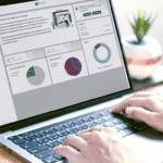 Education mdm tool