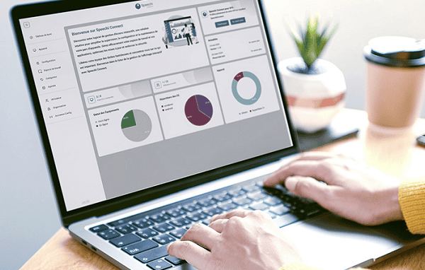Education mdm tool