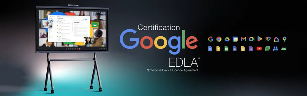 google-edla-ecran-interactif-speechi-1000