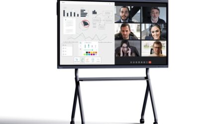 La solution collaborative en ligne