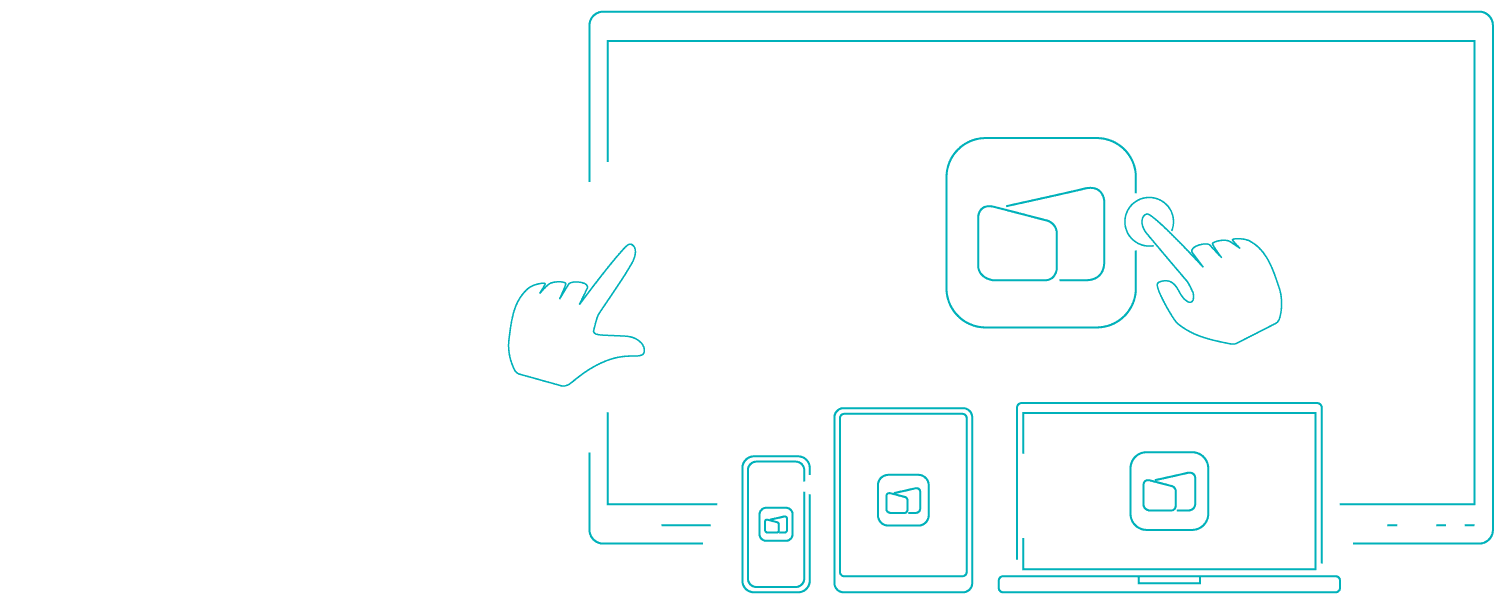 solution-collaborative-gratuite-speechi Les solutions collaboratives gratuite Speechi