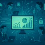 La solution collaborative Open Source