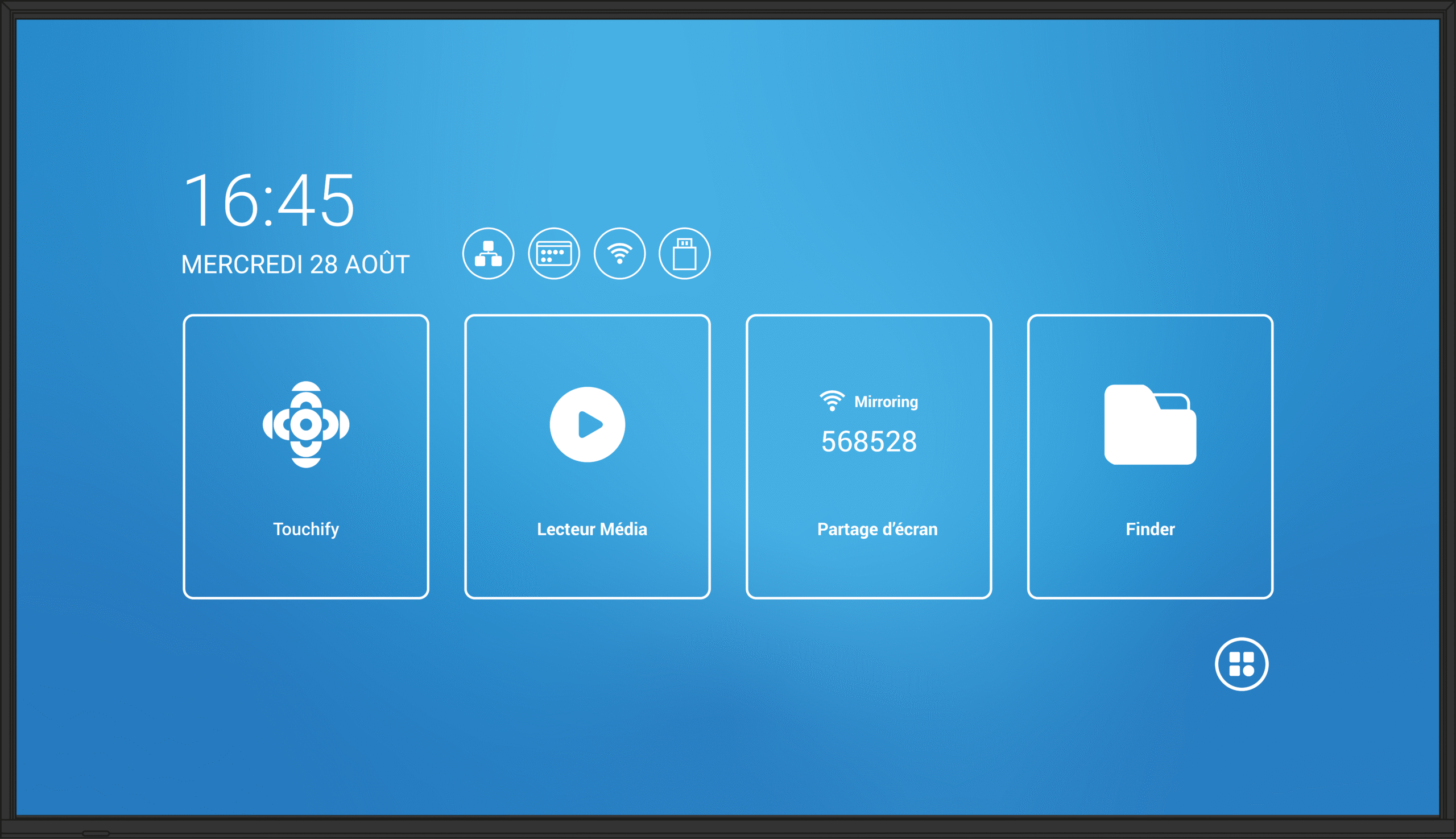 systeme-daffichage-dynamique-apps fonctions et applications du système d'affichage dynamique